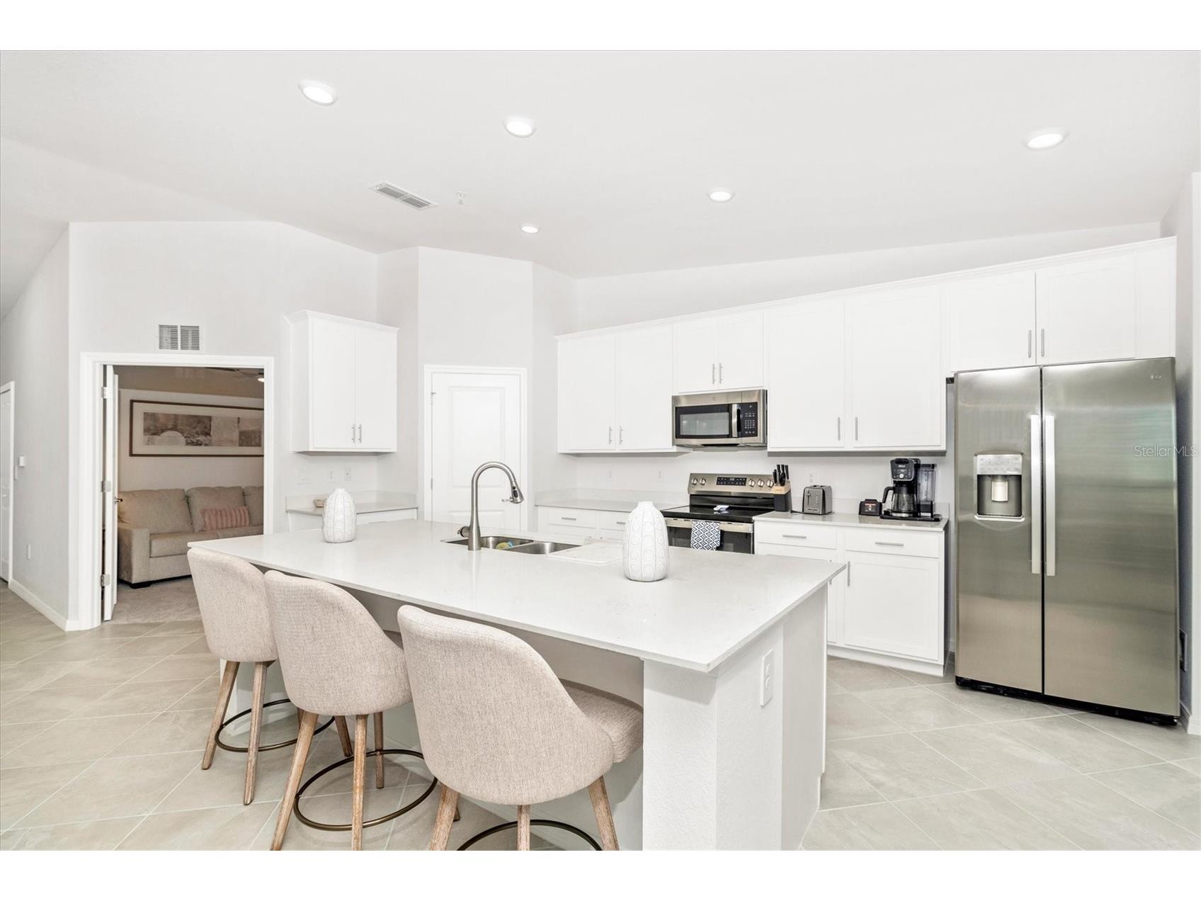 17505 Opal Sand Drive #206 Venice FL 34293 N6142514 image8