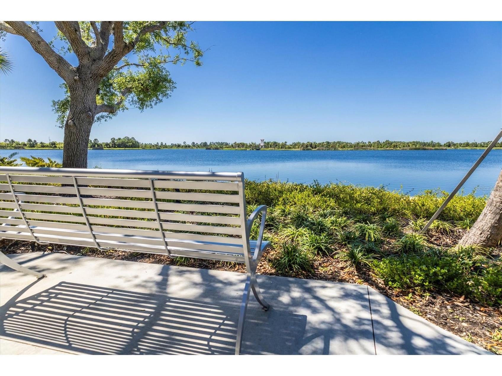 17505 Opal Sand Drive #206 Venice FL 34293 N6142514 image82