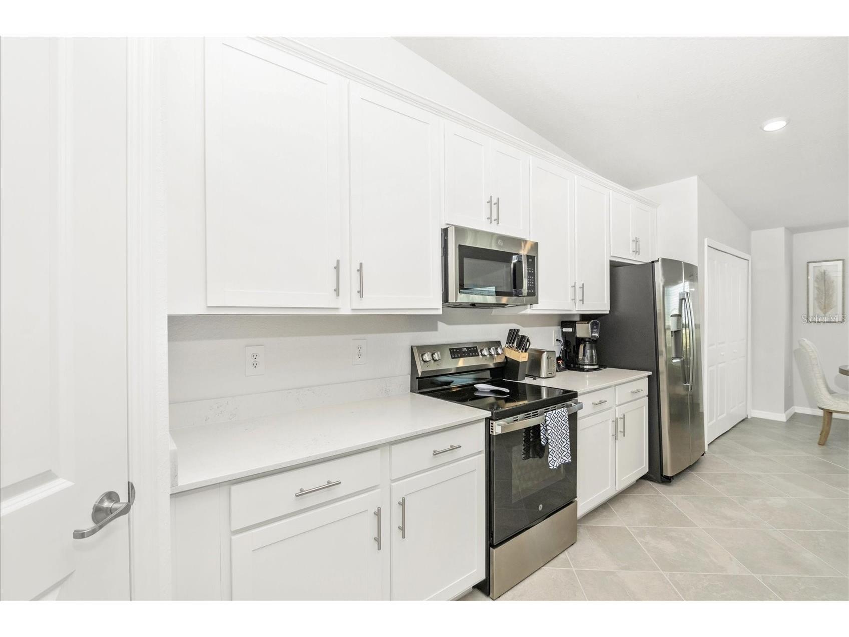 17505 Opal Sand Drive #206 Venice FL 34293 N6142514 image9