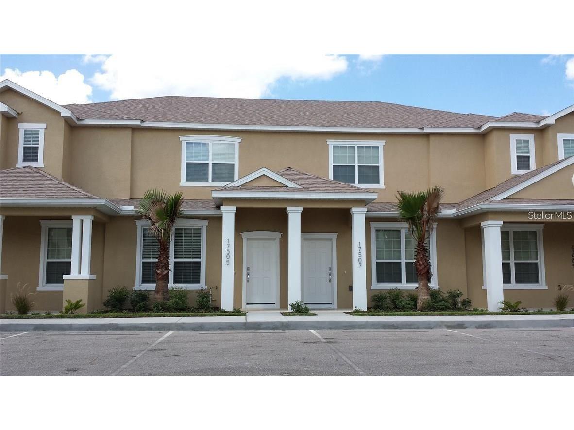 17505 Placidity Avenue Clermont FL 34714 O6390606 image1