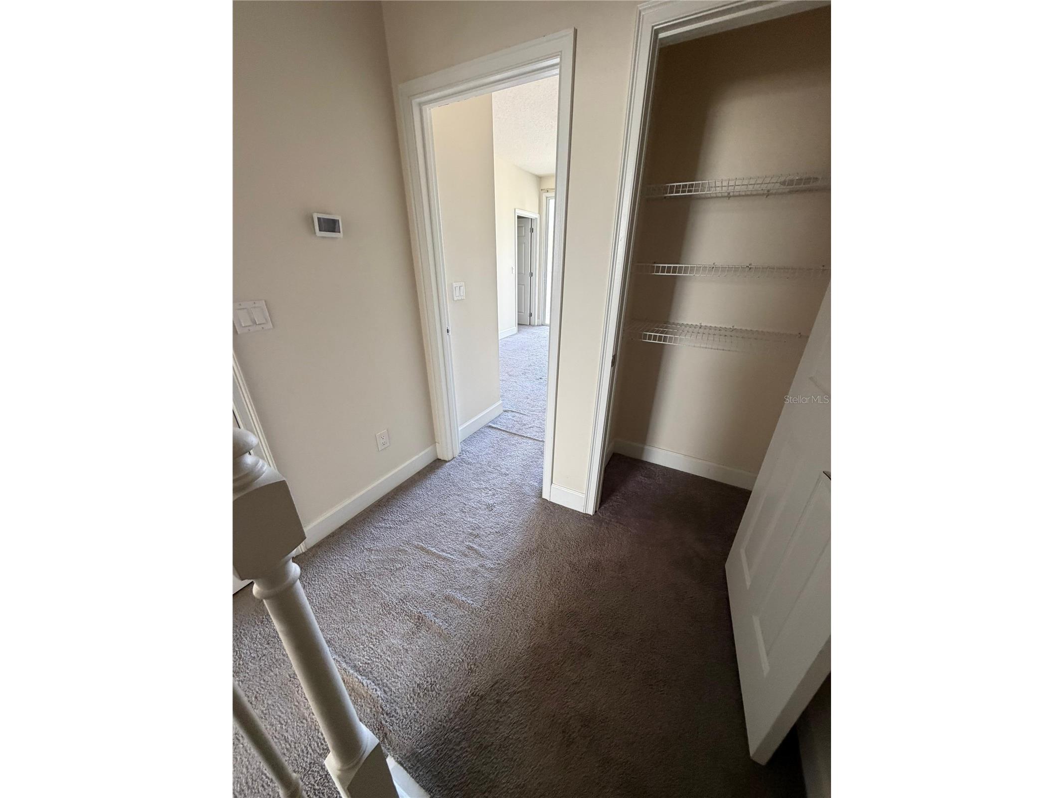 17505 Placidity Avenue Clermont FL 34714 O6390606 image10