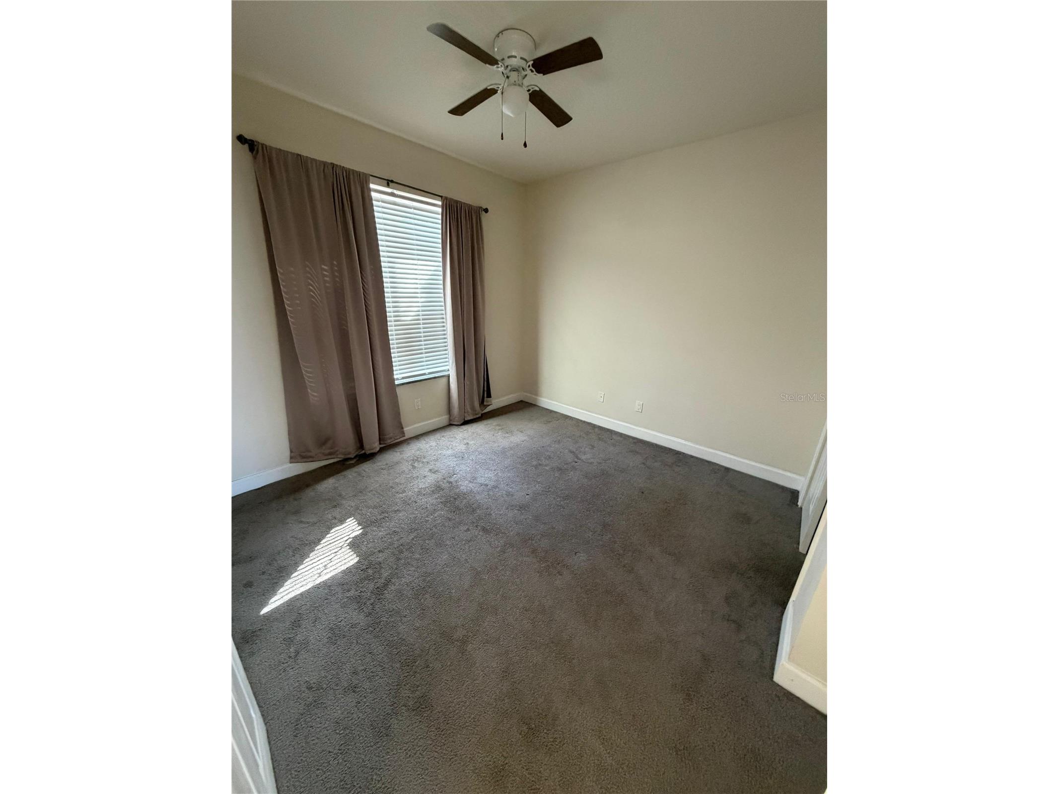 17505 Placidity Avenue Clermont FL 34714 O6390606 image11