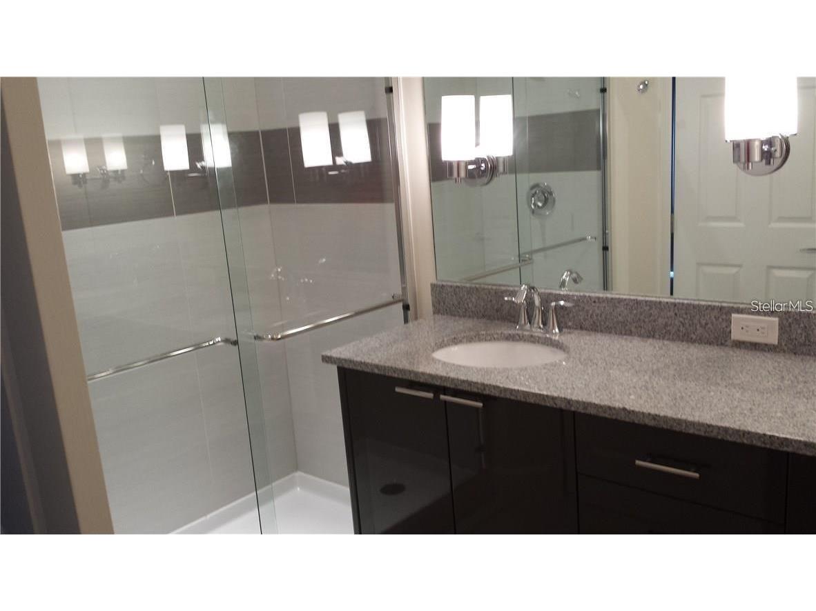 17505 Placidity Avenue Clermont FL 34714 O6390606 image12