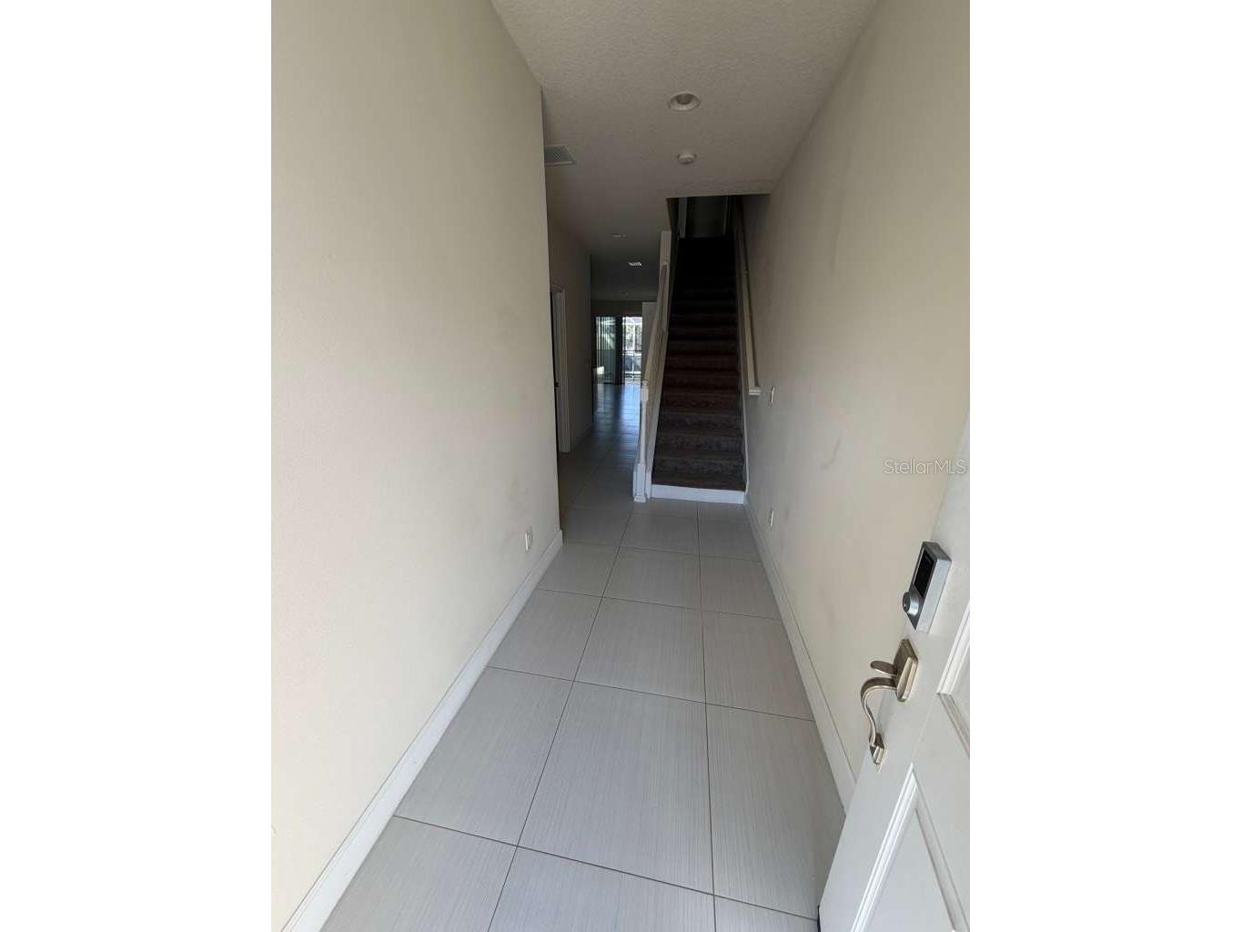 17505 Placidity Avenue Clermont FL 34714 O6390606 image13