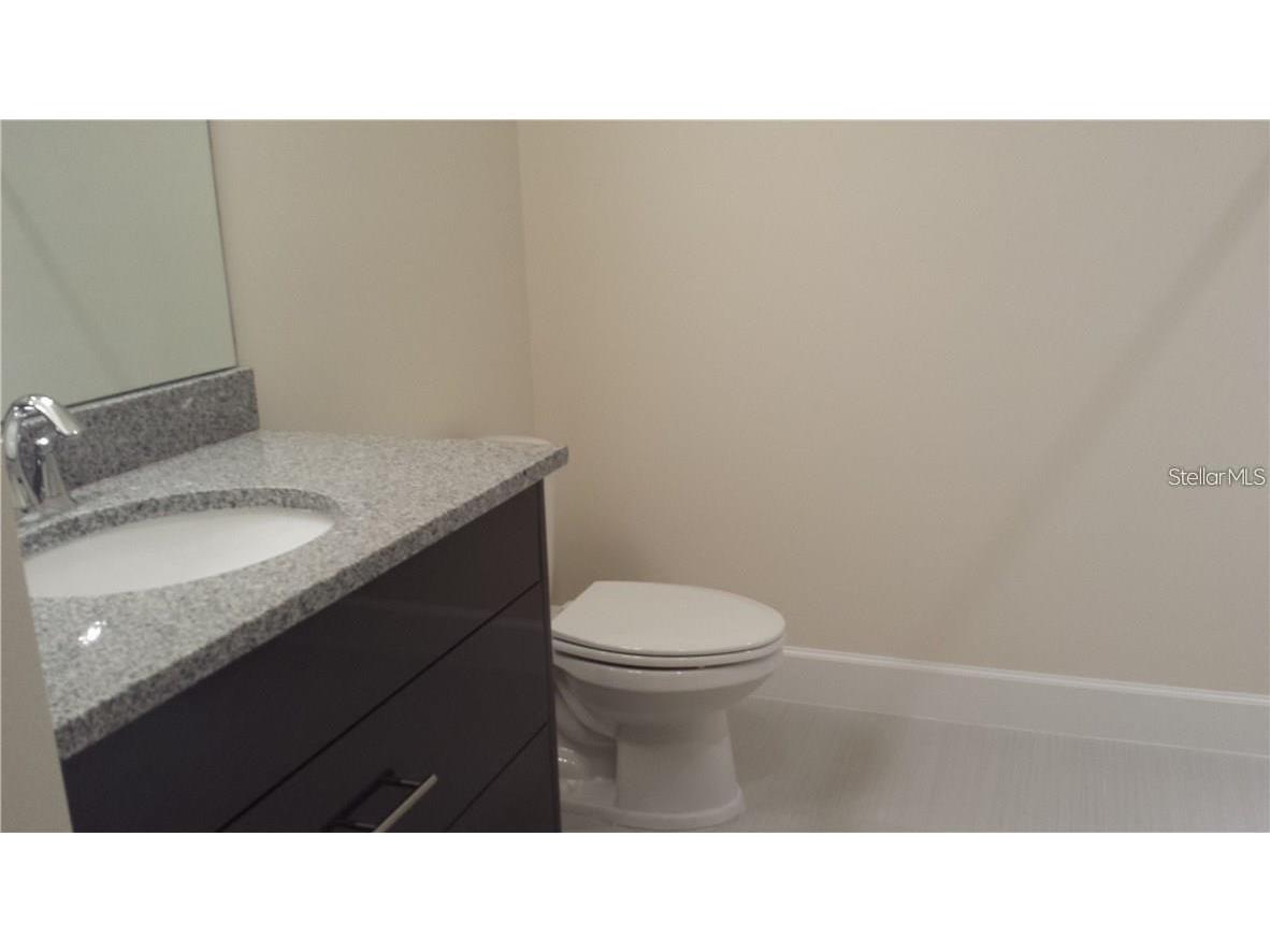 17505 Placidity Avenue Clermont FL 34714 O6390606 image14