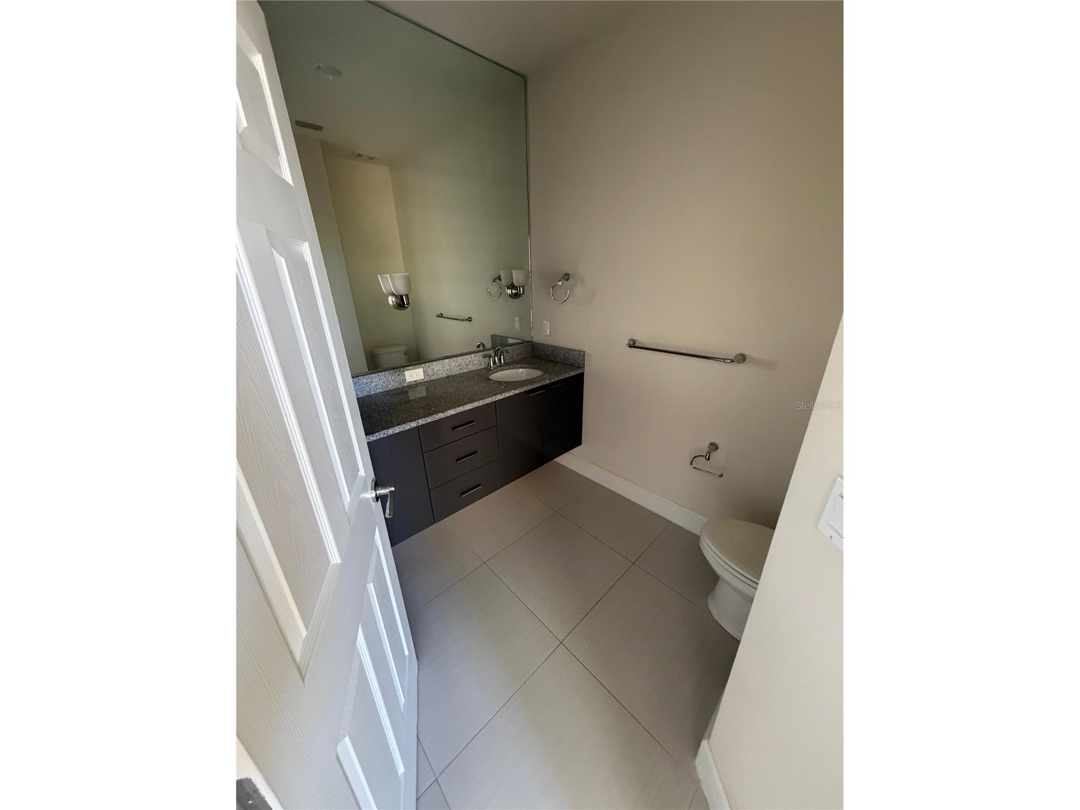 17505 Placidity Avenue Clermont FL 34714 O6390606 image15