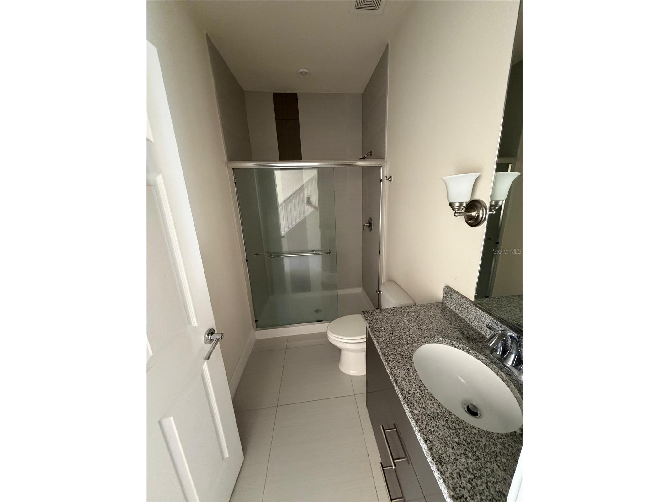 17505 Placidity Avenue Clermont FL 34714 O6390606 image16