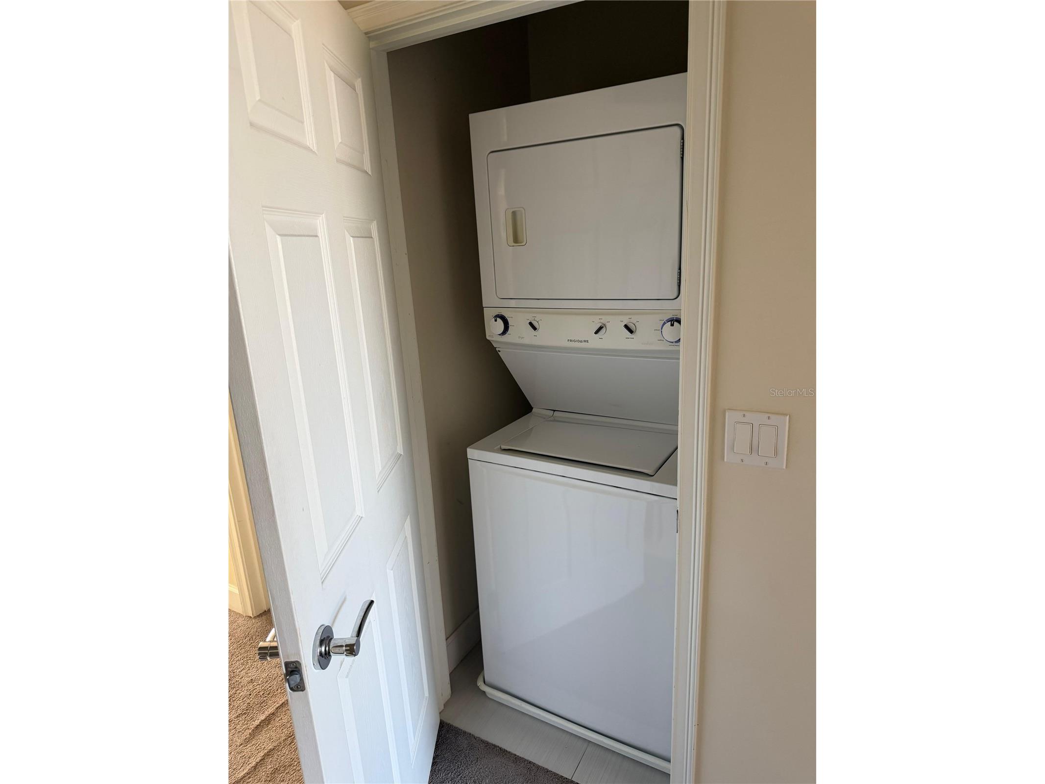 17505 Placidity Avenue Clermont FL 34714 O6390606 image17