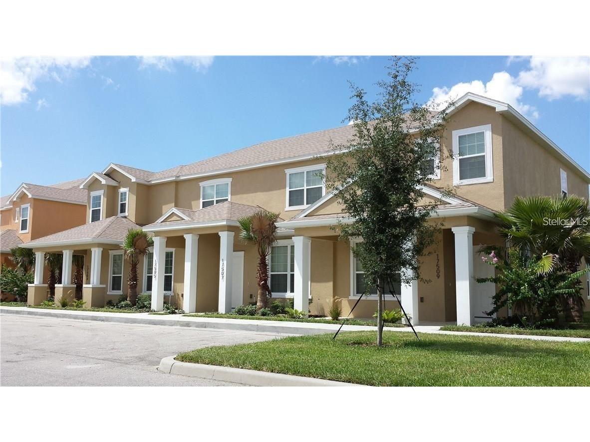 17505 Placidity Avenue Clermont FL 34714 O6390606 image18