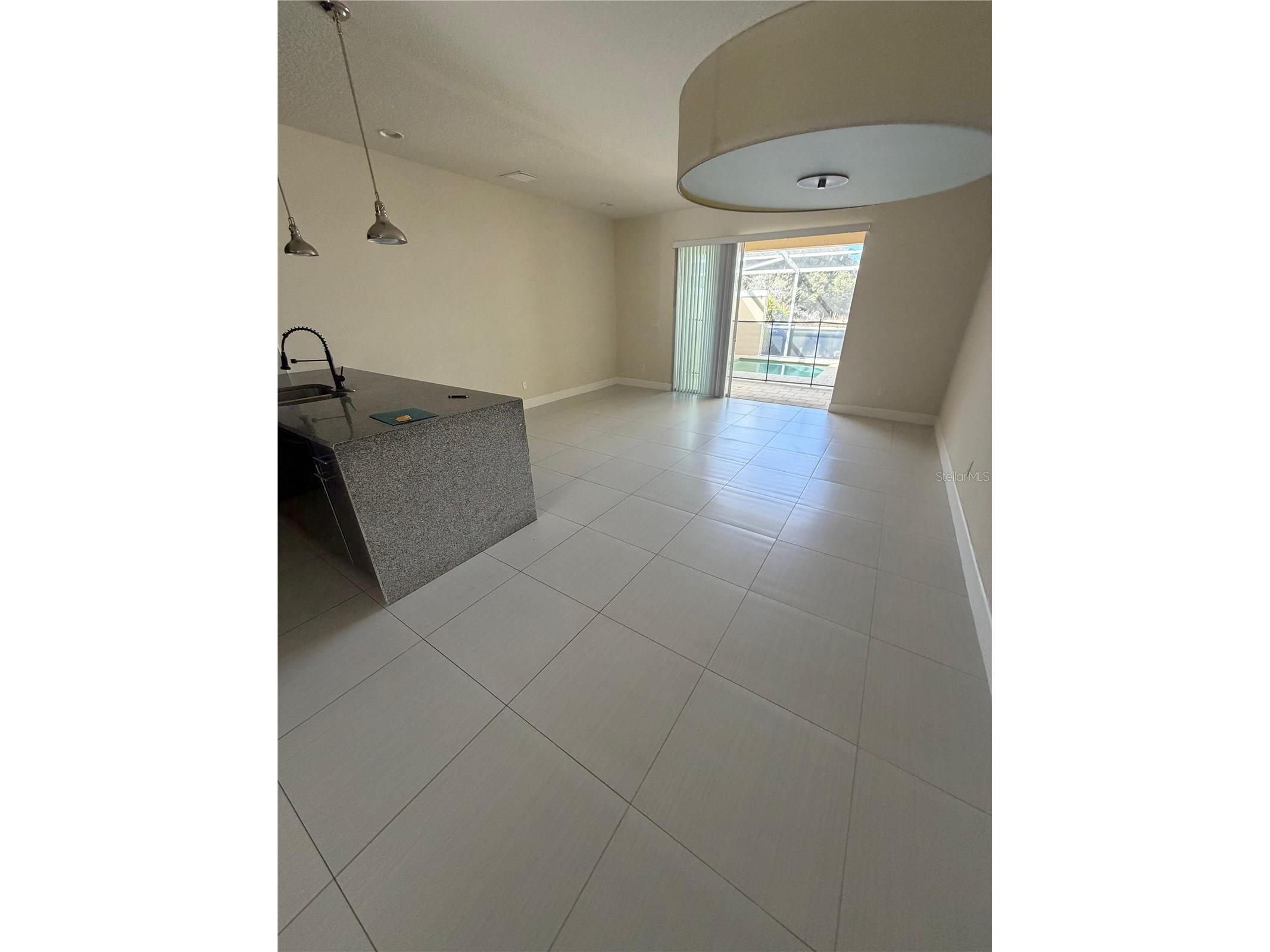 17505 Placidity Avenue Clermont FL 34714 O6390606 image3