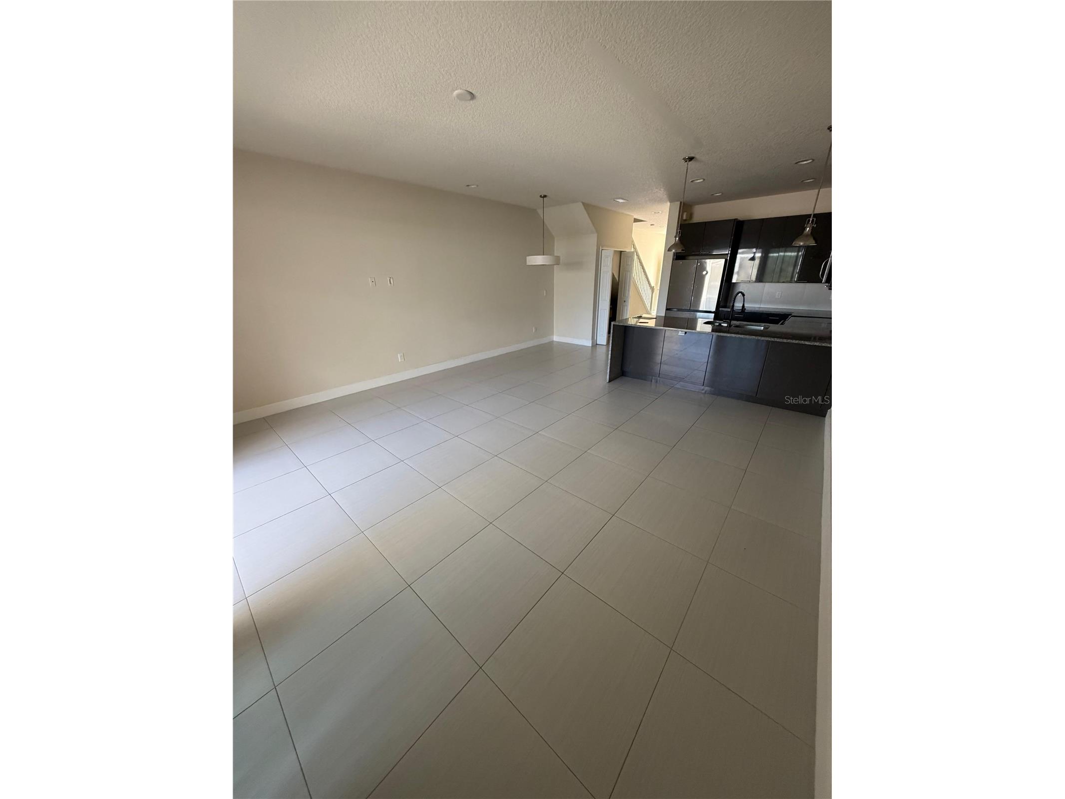 17505 Placidity Avenue Clermont FL 34714 O6390606 image4