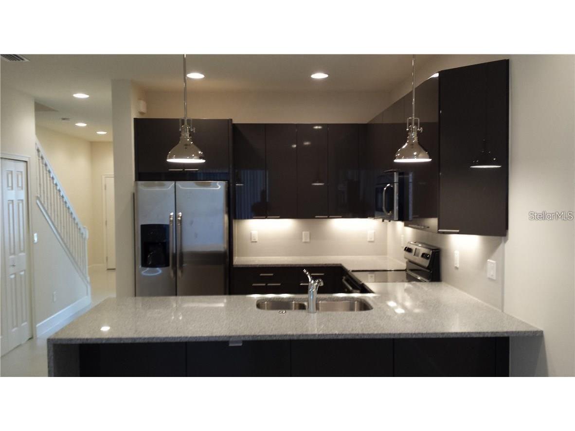 17505 Placidity Avenue Clermont FL 34714 O6390606 image6