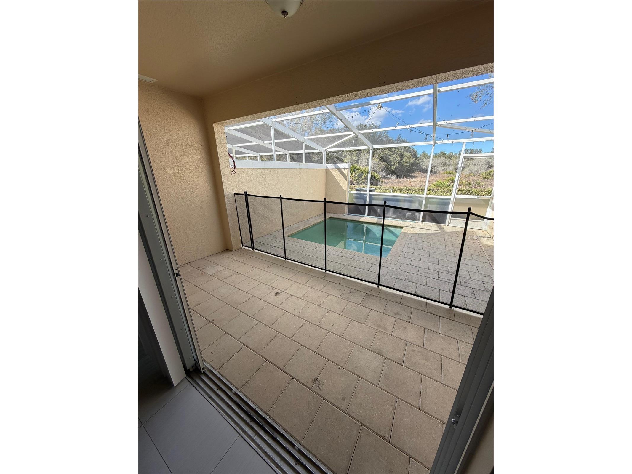 17505 Placidity Avenue Clermont FL 34714 O6390606 image7