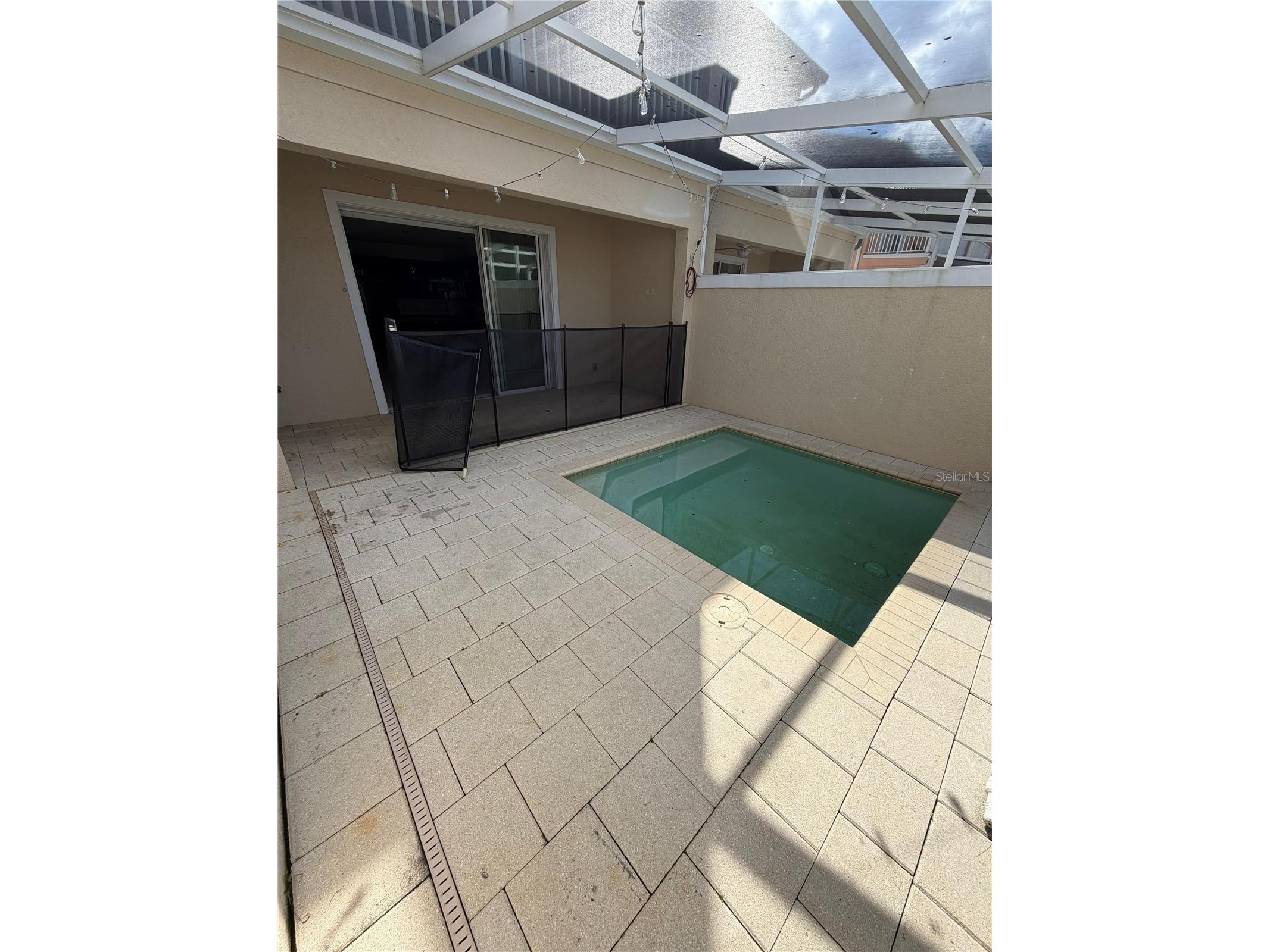 17505 Placidity Avenue Clermont FL 34714 O6390606 image8