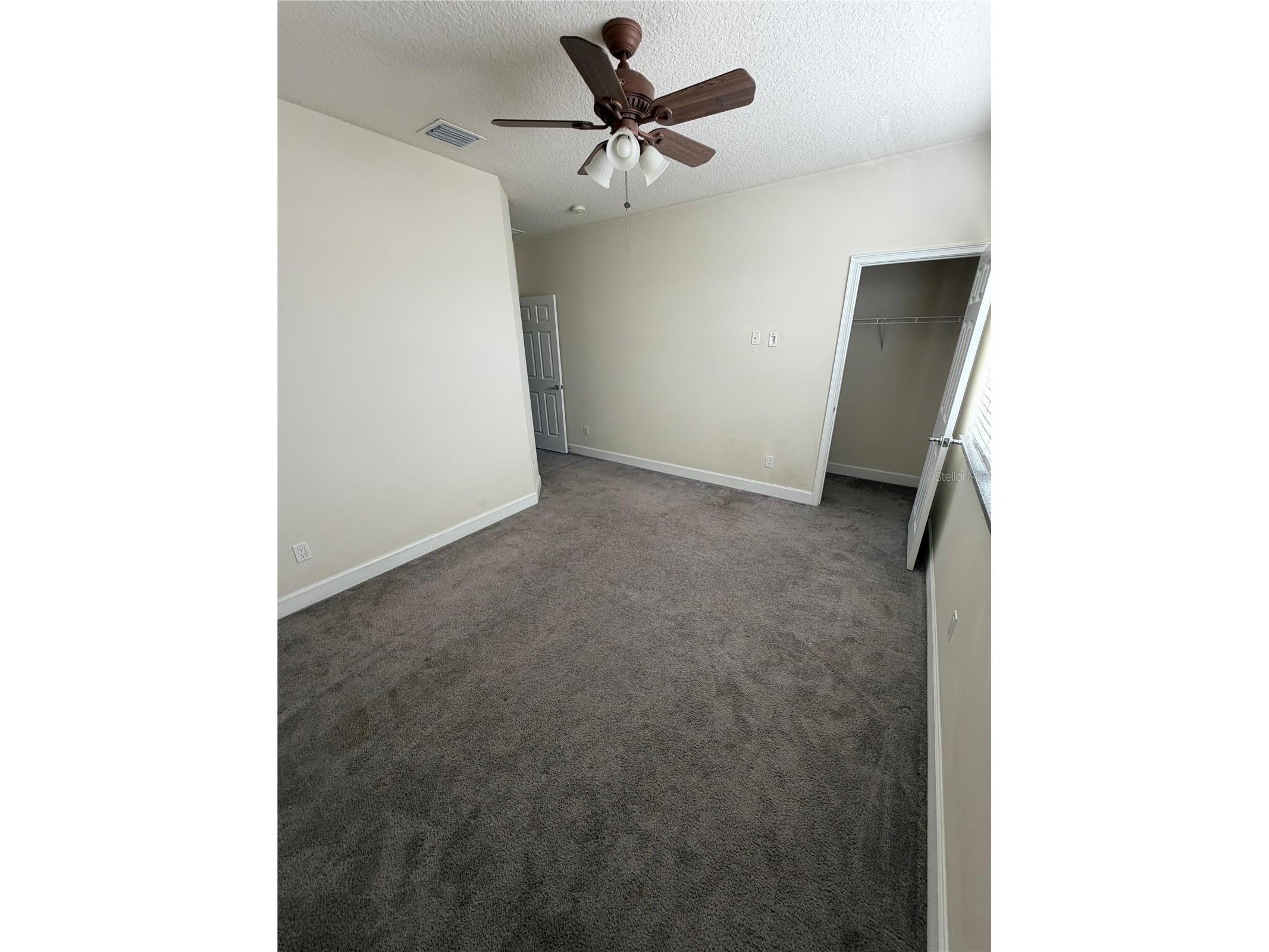 17505 Placidity Avenue Clermont FL 34714 O6390606 image9