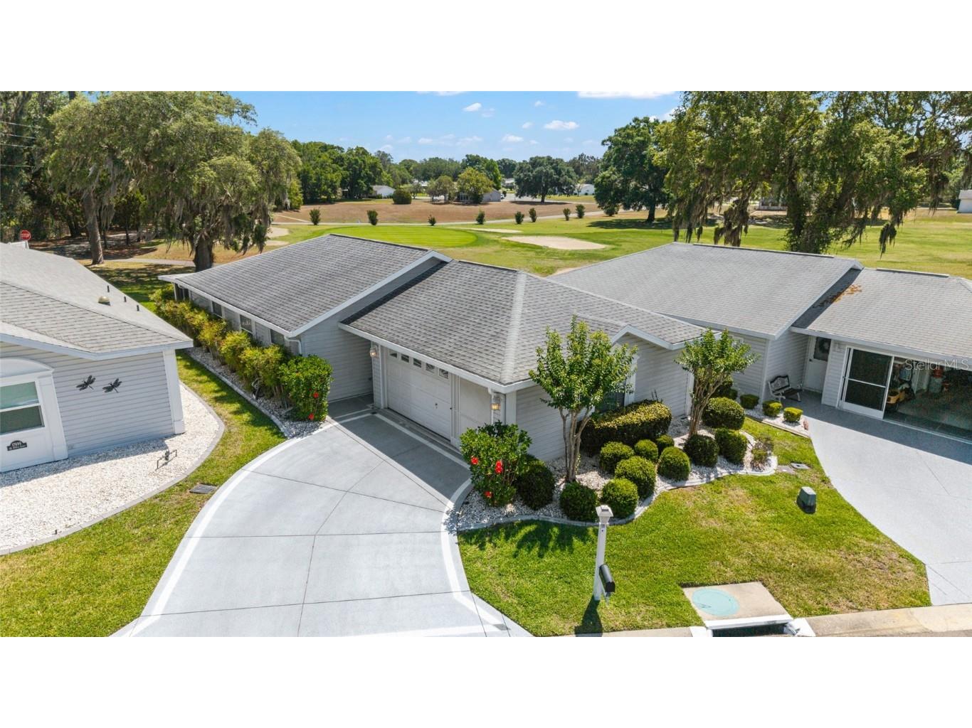 17505 SE 100th Court Summerfield FL 34491 OM700442 image1