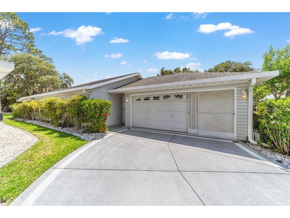 17505 SE 100th Court Summerfield FL 34491 OM700442 image10