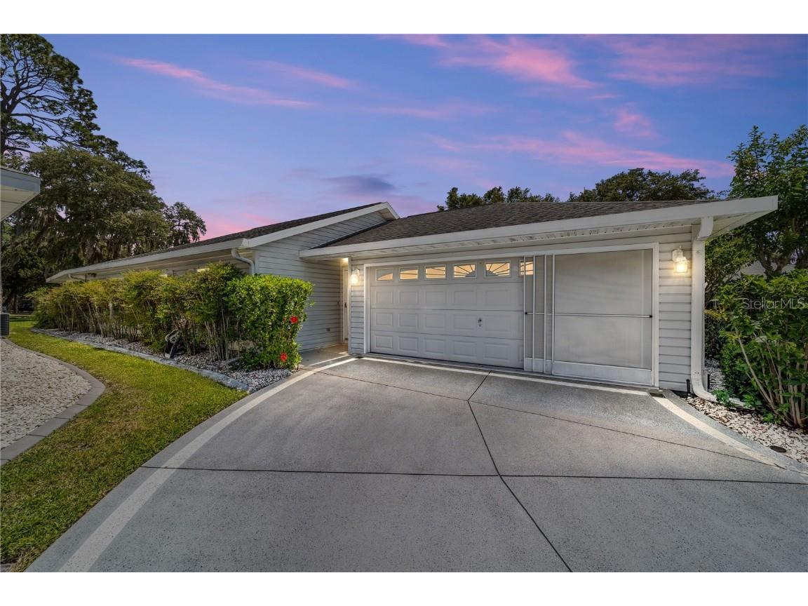 17505 SE 100th Court Summerfield FL 34491 OM700442 image11