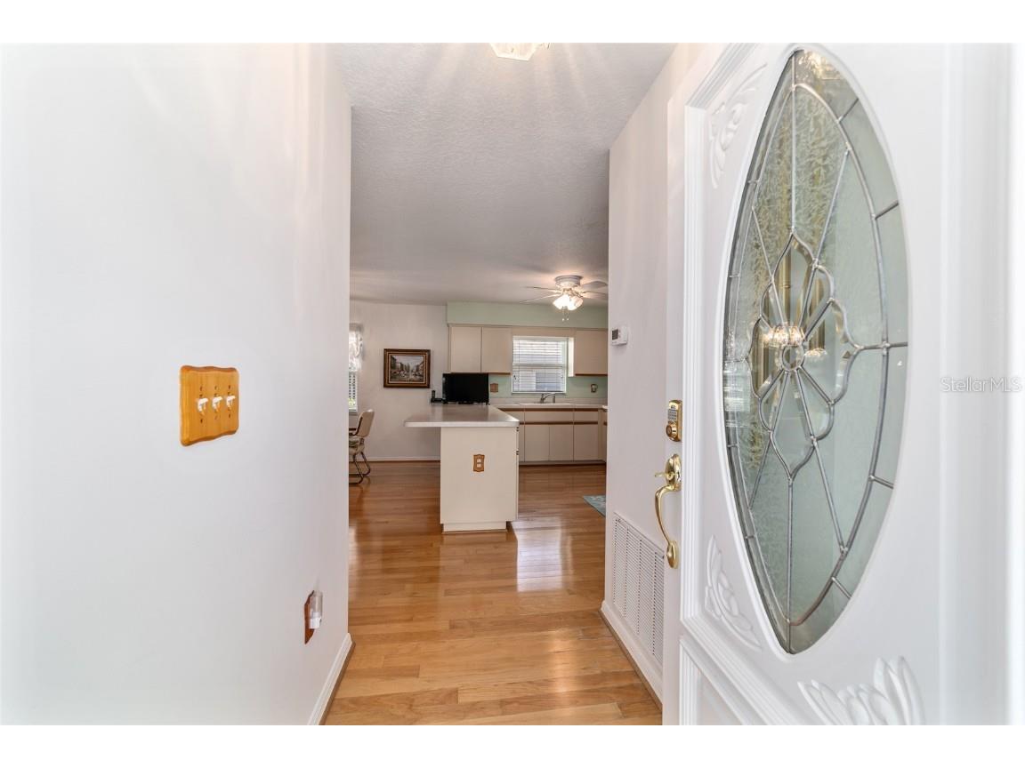 17505 SE 100th Court Summerfield FL 34491 OM700442 image12