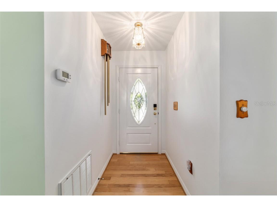 17505 SE 100th Court Summerfield FL 34491 OM700442 image13