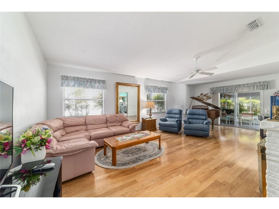 17505 SE 100th Court Summerfield FL 34491 OM700442 image14