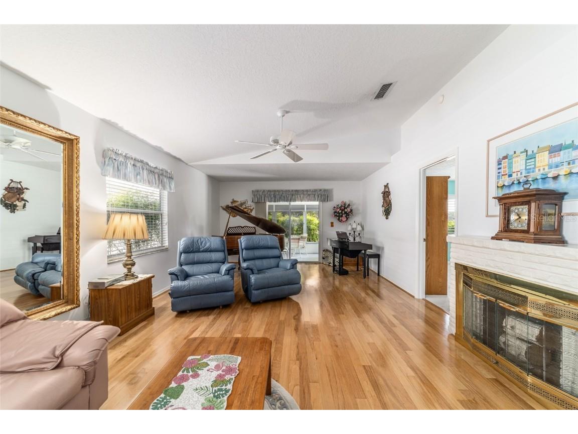 17505 SE 100th Court Summerfield FL 34491 OM700442 image15