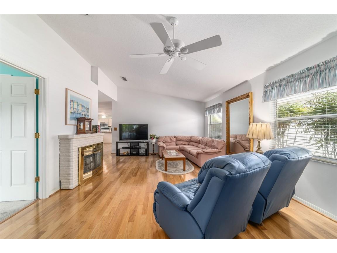 17505 SE 100th Court Summerfield FL 34491 OM700442 image16