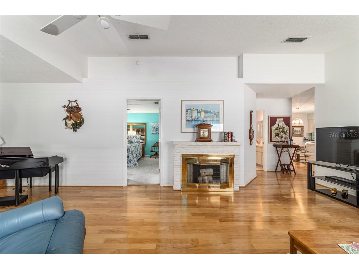 17505 SE 100th Court Summerfield FL 34491 OM700442 image17