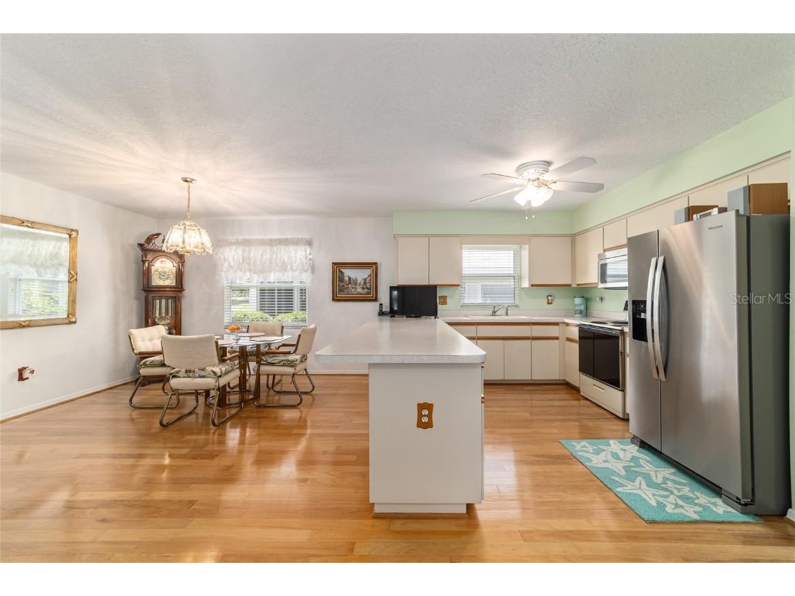 17505 SE 100th Court Summerfield FL 34491 OM700442 image18