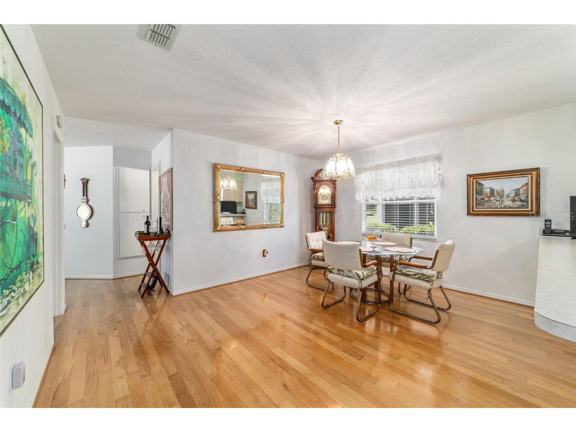 17505 SE 100th Court Summerfield FL 34491 OM700442 image19