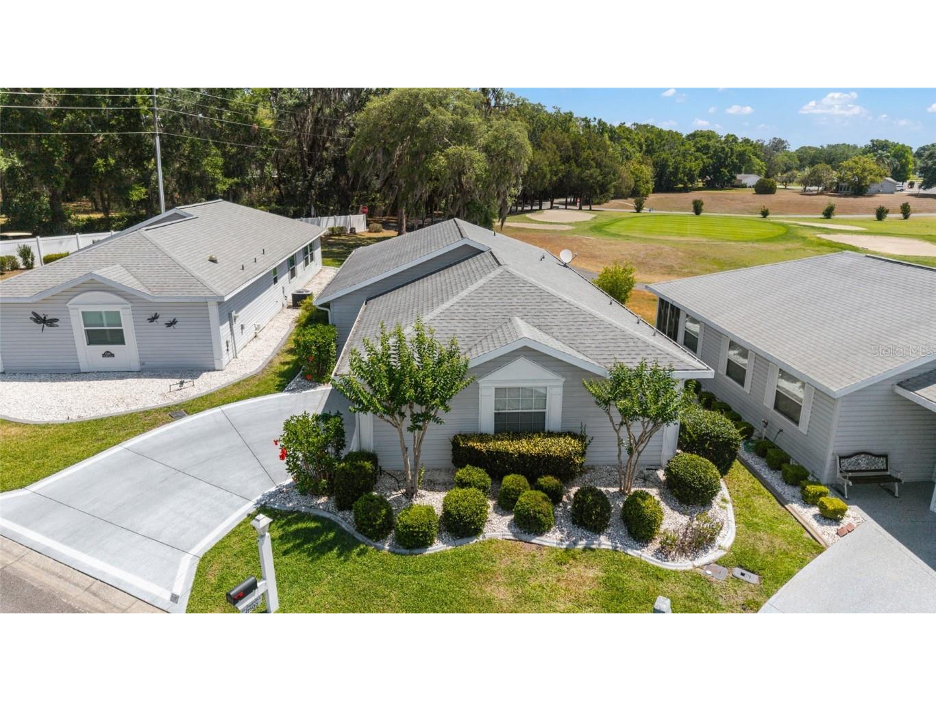 17505 SE 100th Court Summerfield FL 34491 OM700442 image2