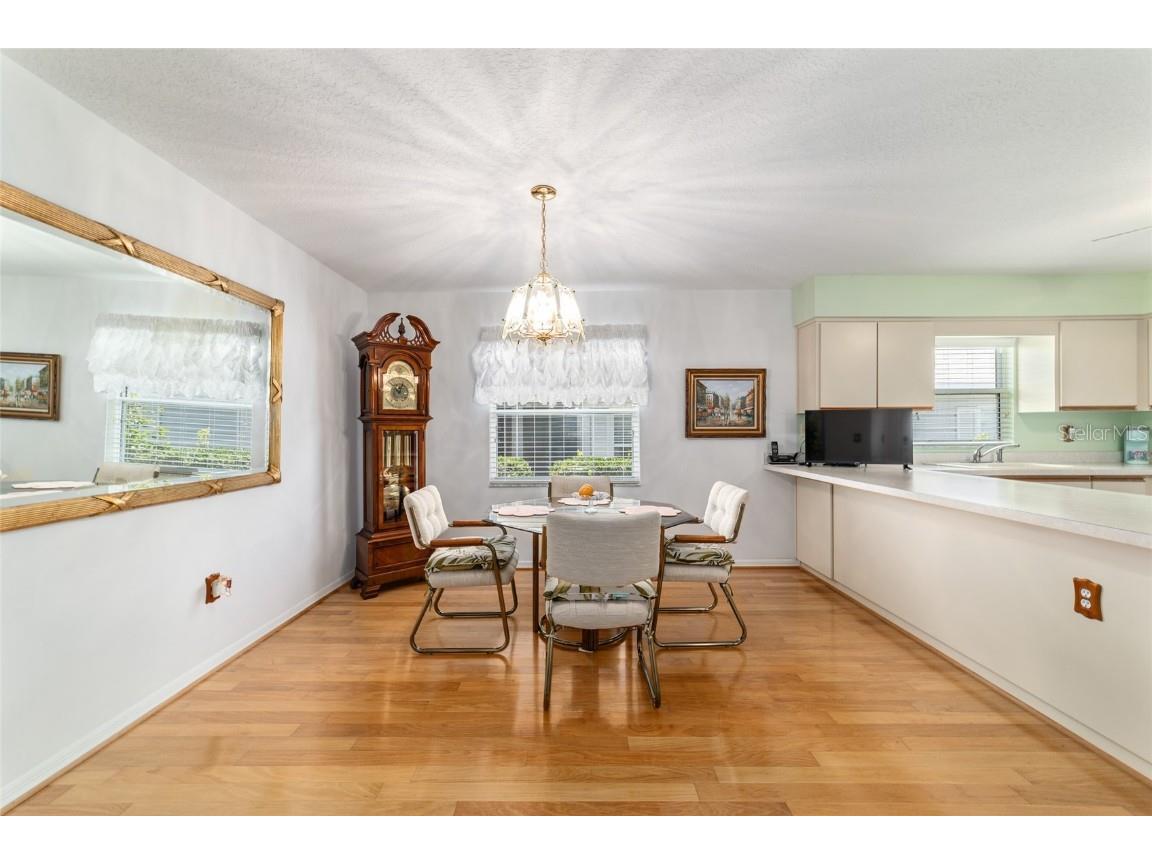 17505 SE 100th Court Summerfield FL 34491 OM700442 image20