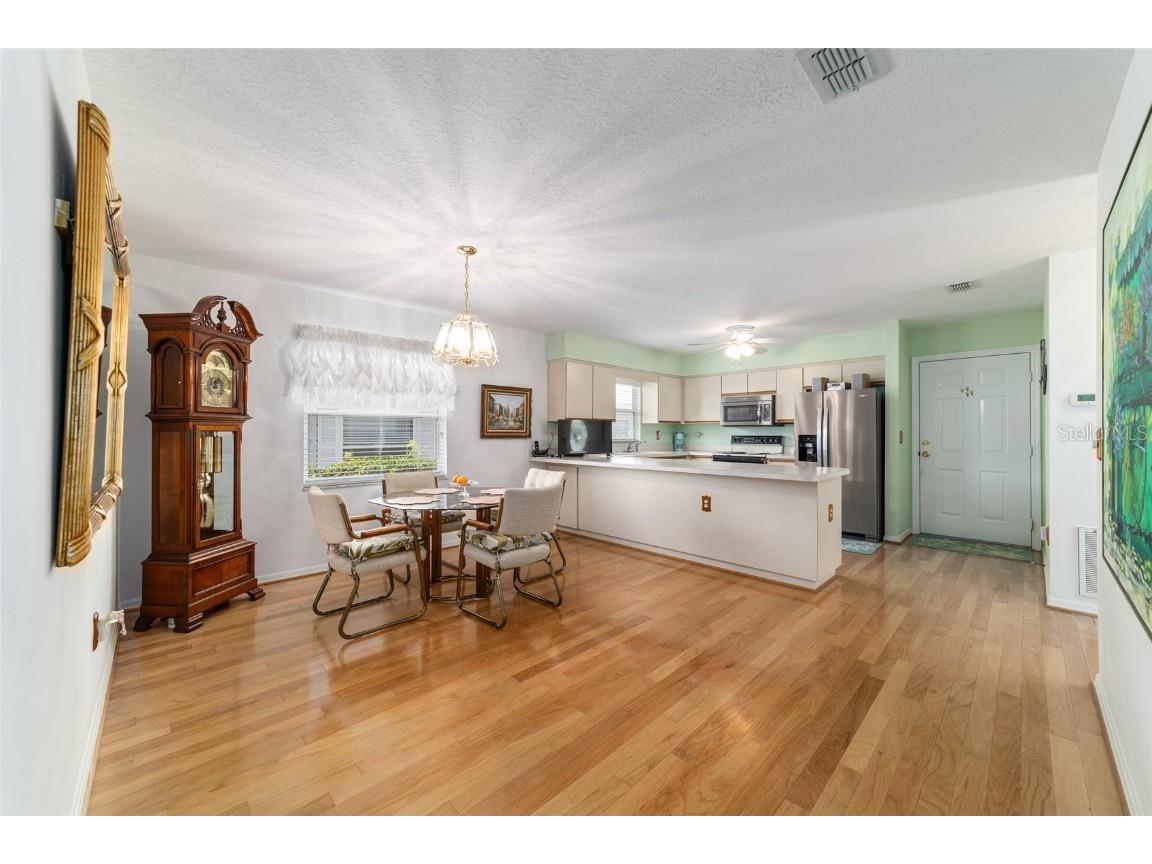 17505 SE 100th Court Summerfield FL 34491 OM700442 image21