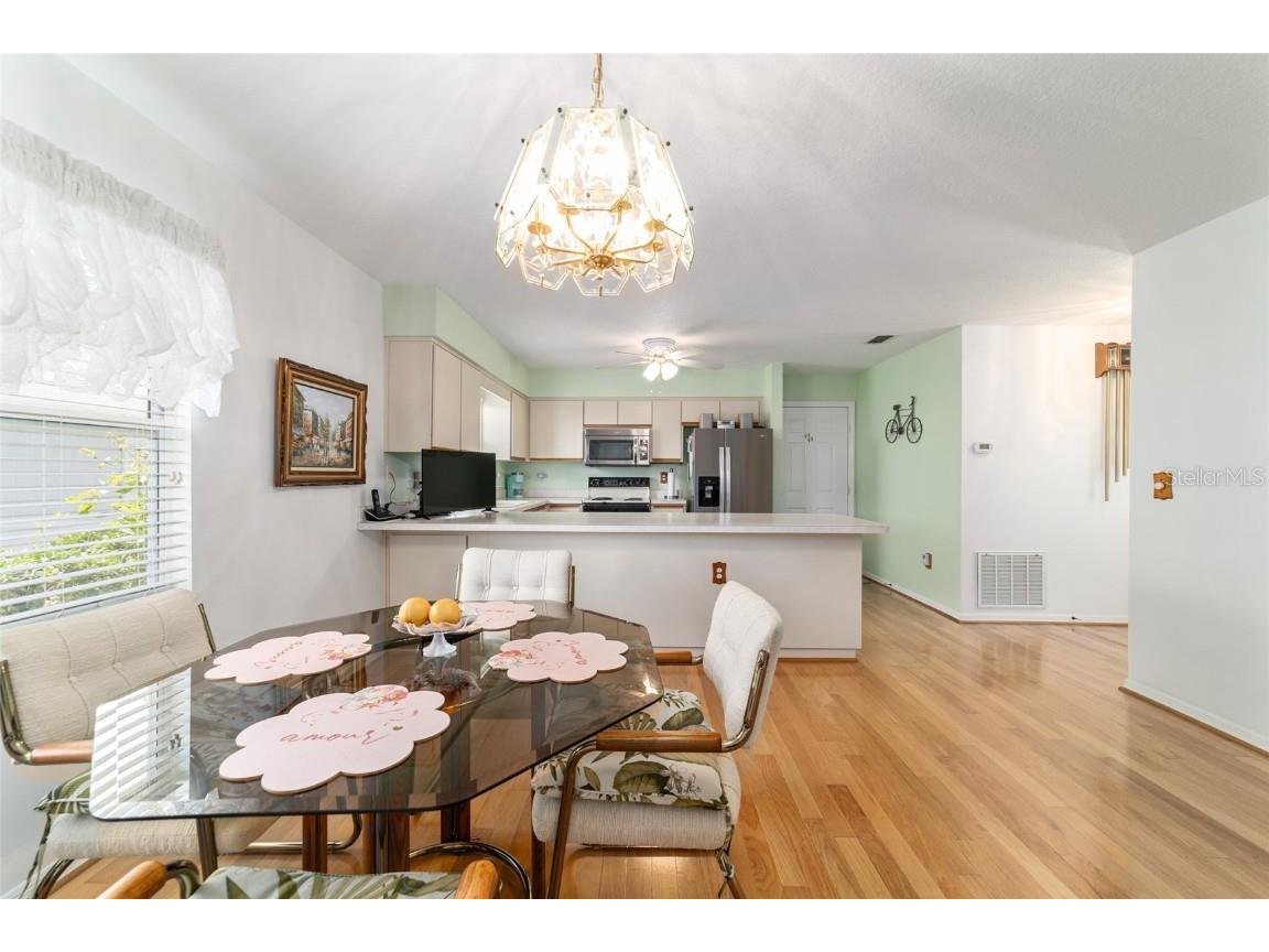 17505 SE 100th Court Summerfield FL 34491 OM700442 image22