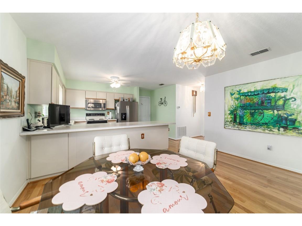 17505 SE 100th Court Summerfield FL 34491 OM700442 image23