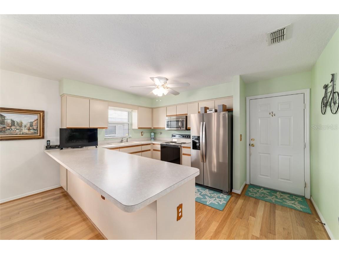 17505 SE 100th Court Summerfield FL 34491 OM700442 image24