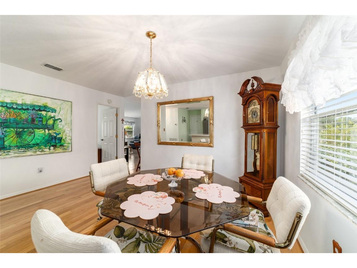 17505 SE 100th Court Summerfield FL 34491 OM700442 image25