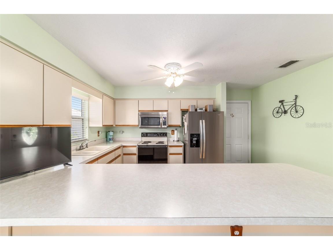 17505 SE 100th Court Summerfield FL 34491 OM700442 image26