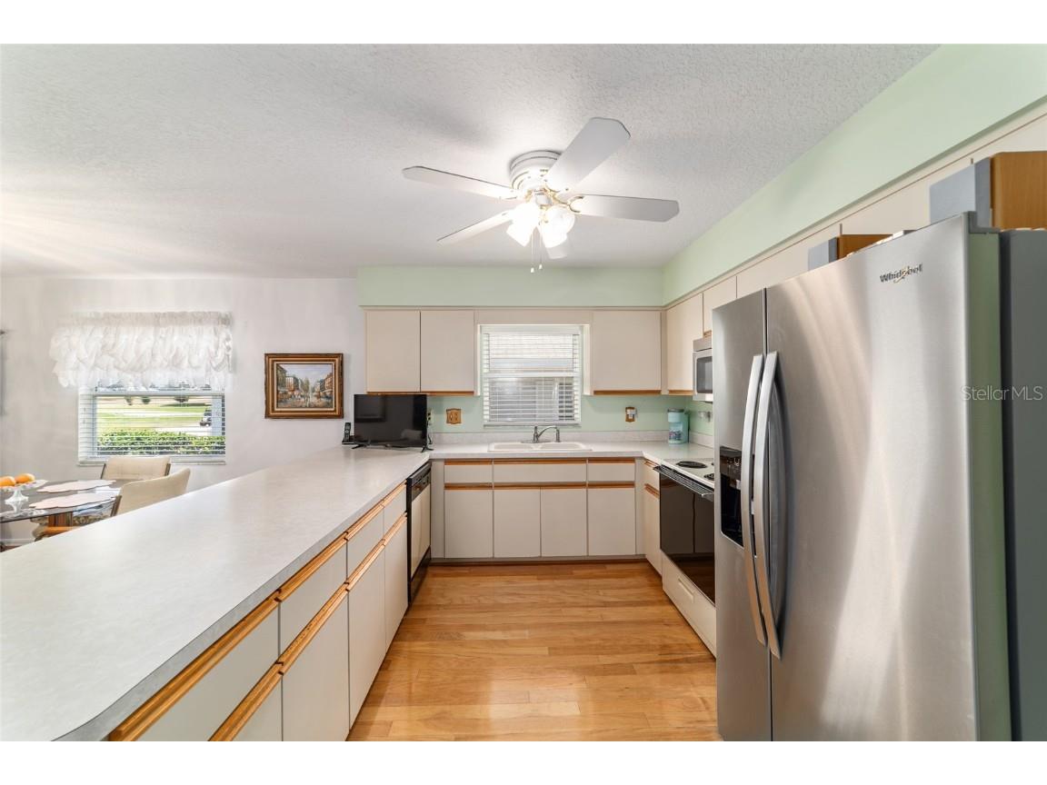 17505 SE 100th Court Summerfield FL 34491 OM700442 image27