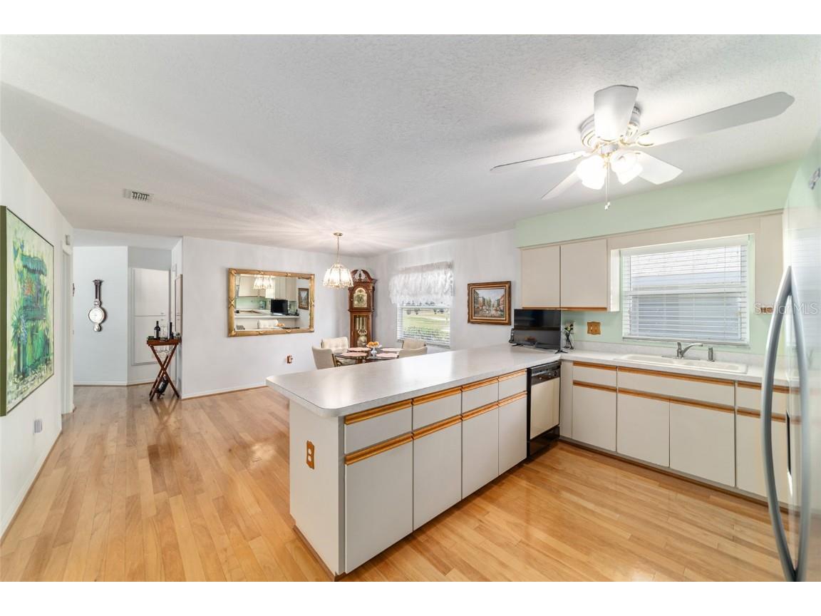 17505 SE 100th Court Summerfield FL 34491 OM700442 image28