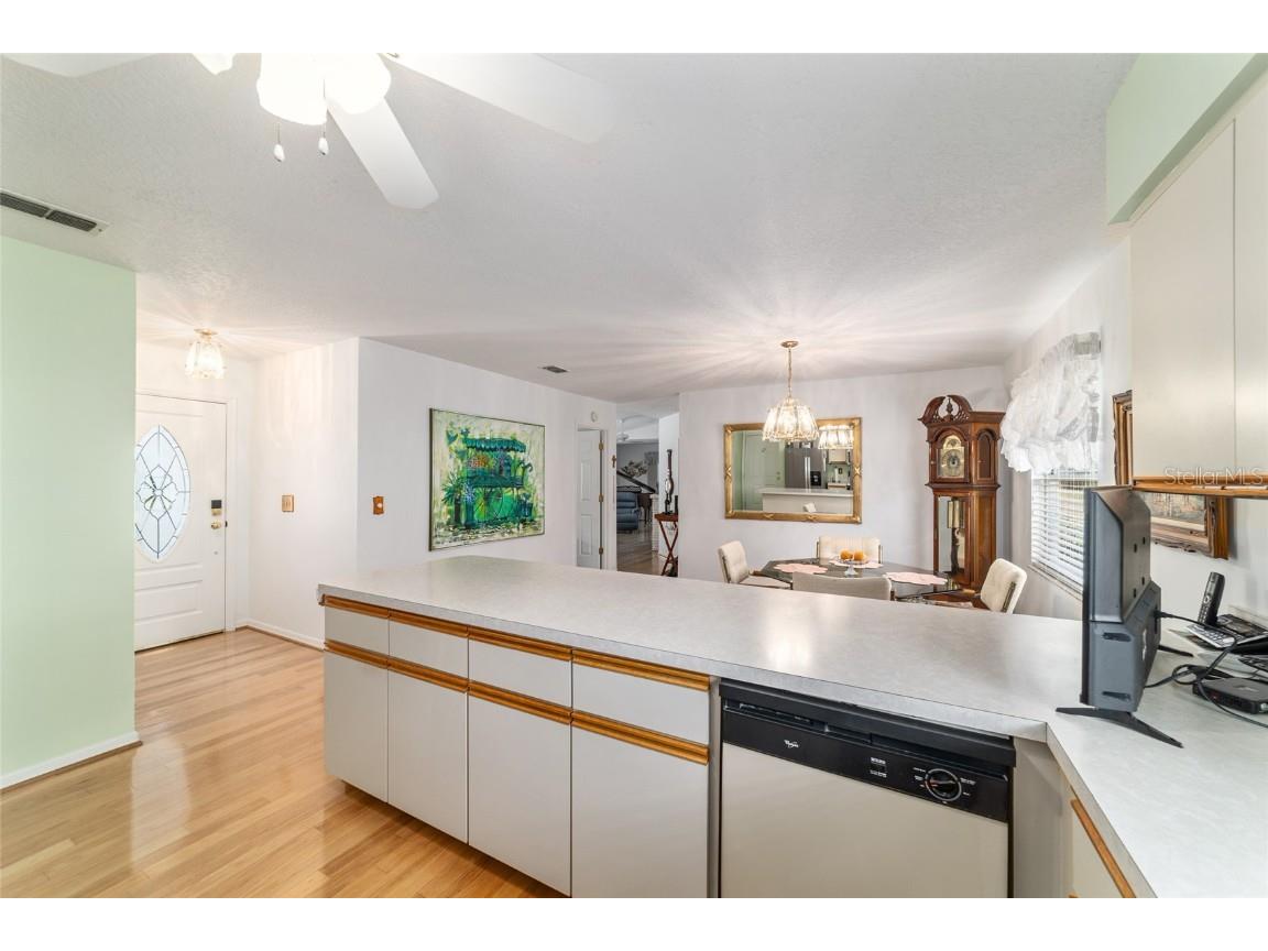 17505 SE 100th Court Summerfield FL 34491 OM700442 image29