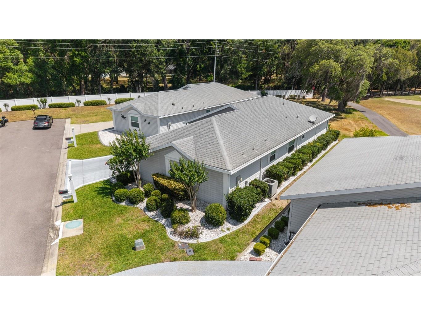 17505 SE 100th Court Summerfield FL 34491 OM700442 image3