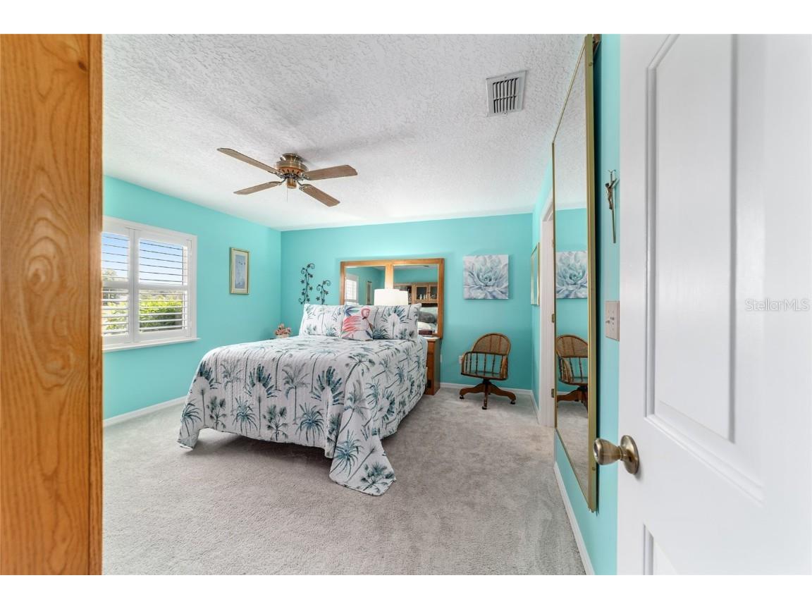 17505 SE 100th Court Summerfield FL 34491 OM700442 image30