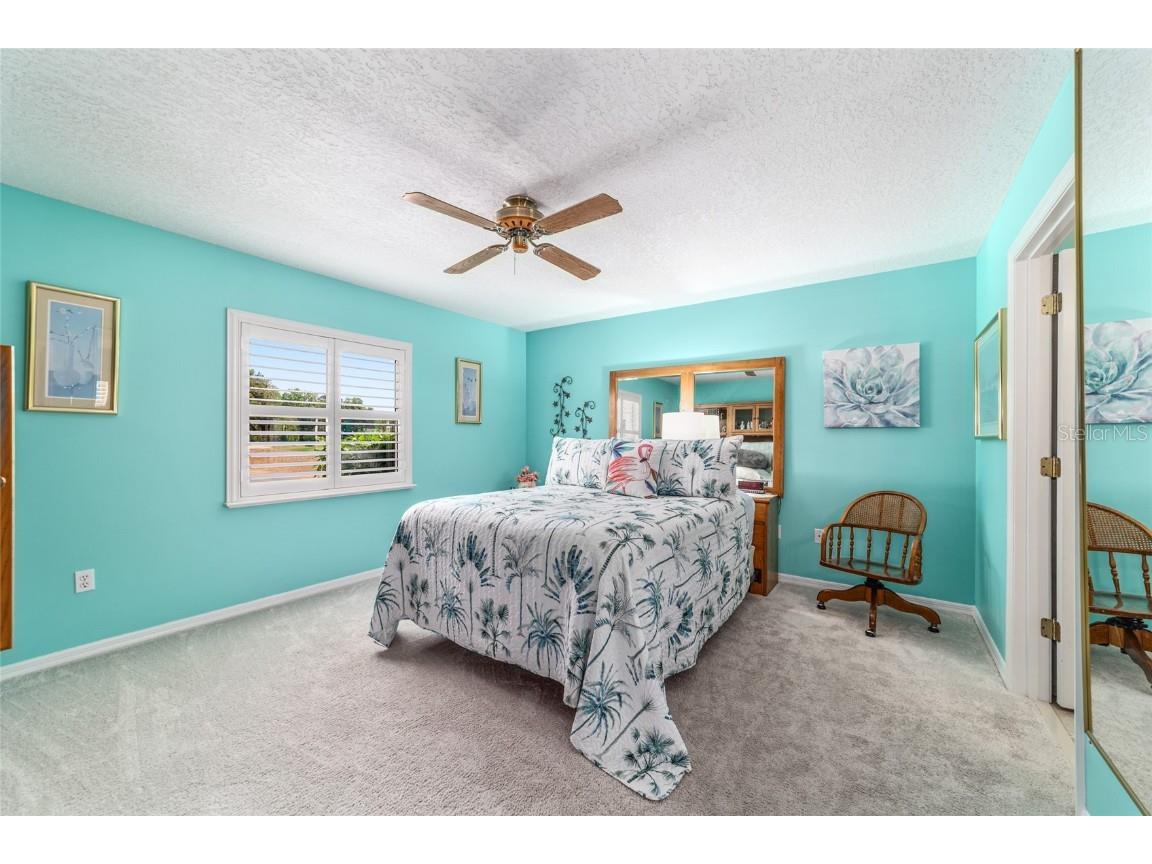 17505 SE 100th Court Summerfield FL 34491 OM700442 image31