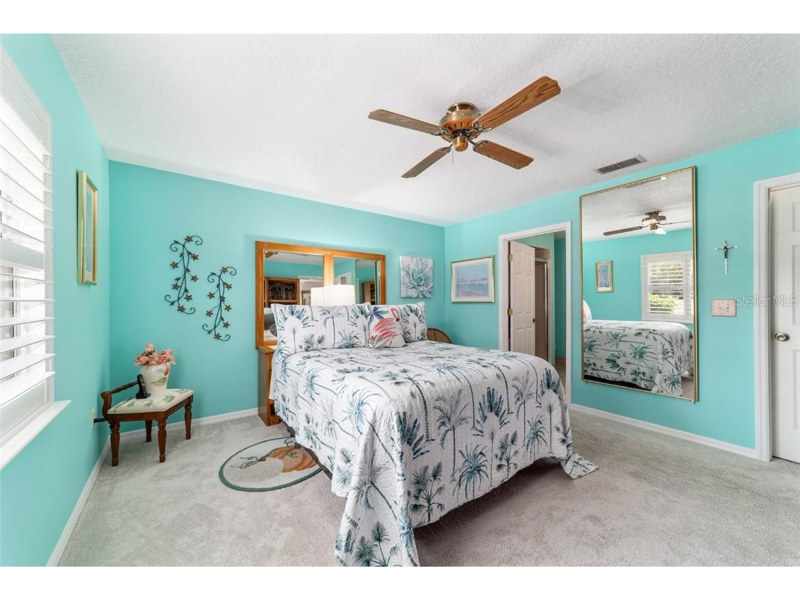 17505 SE 100th Court Summerfield FL 34491 OM700442 image32