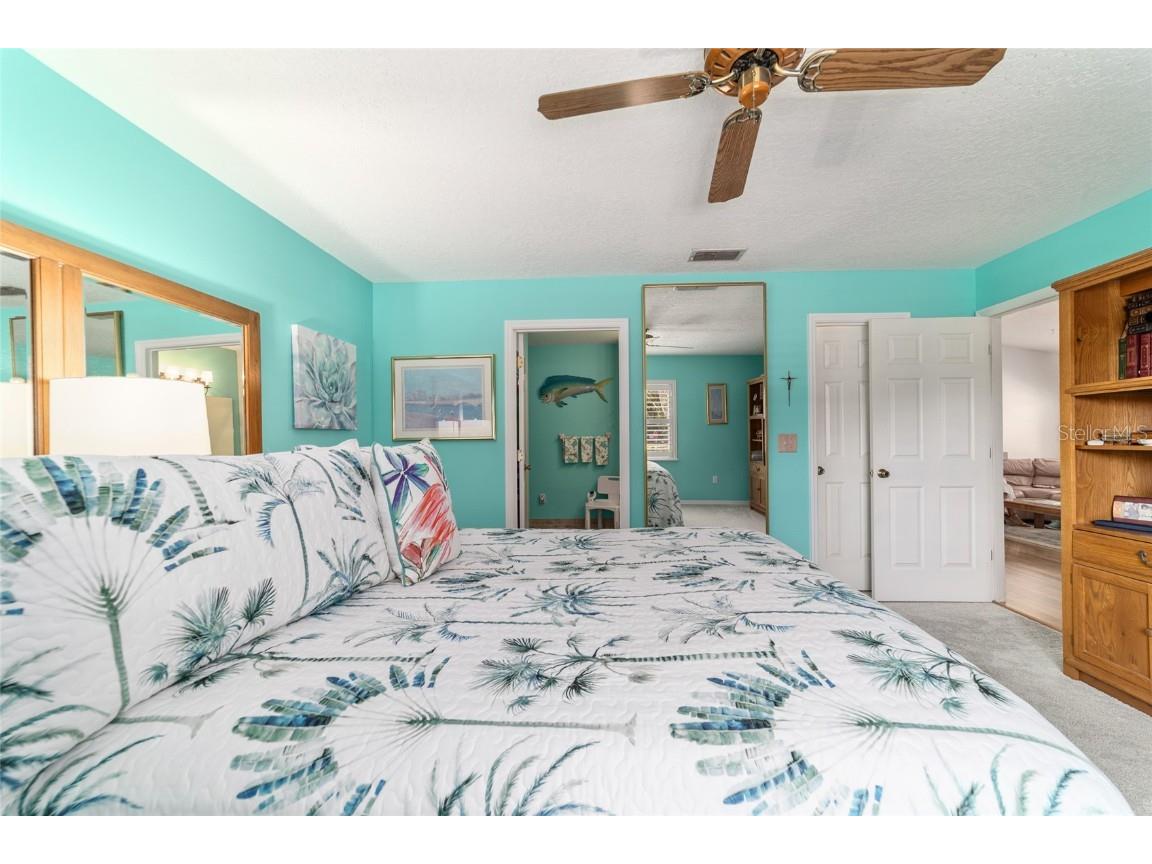 17505 SE 100th Court Summerfield FL 34491 OM700442 image33