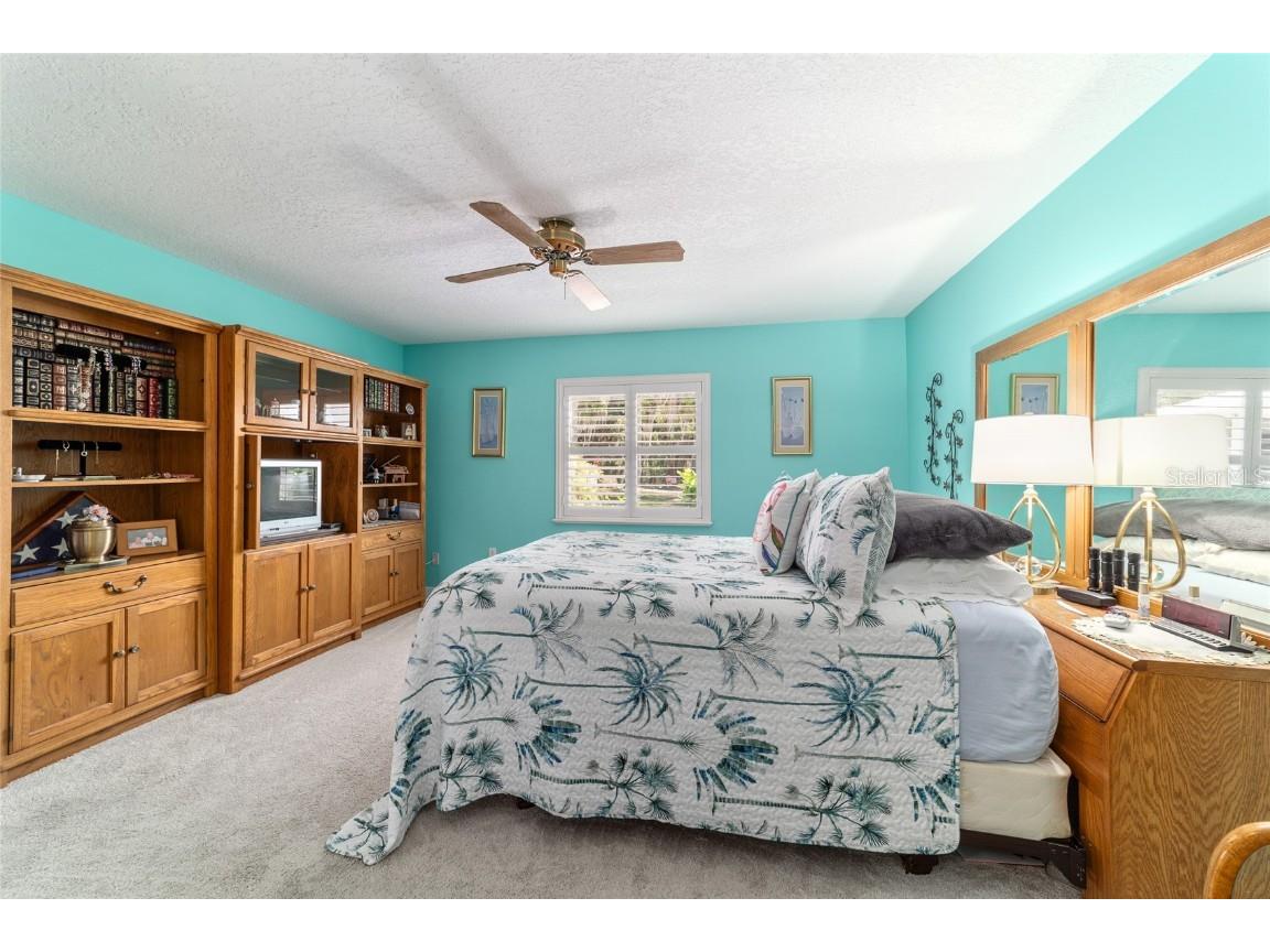 17505 SE 100th Court Summerfield FL 34491 OM700442 image34