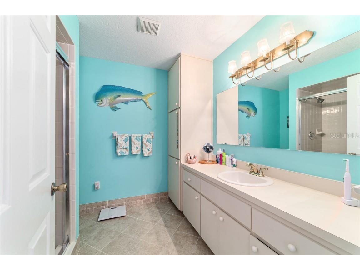 17505 SE 100th Court Summerfield FL 34491 OM700442 image35