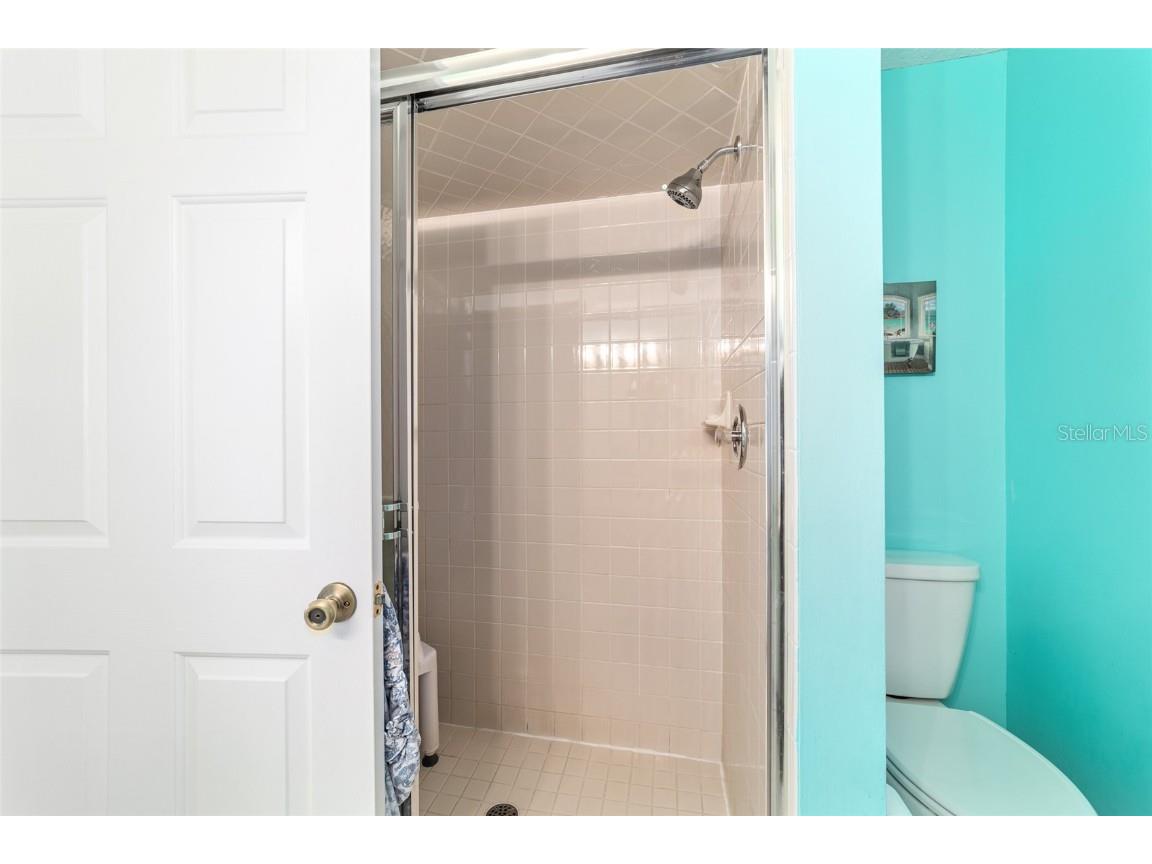 17505 SE 100th Court Summerfield FL 34491 OM700442 image36