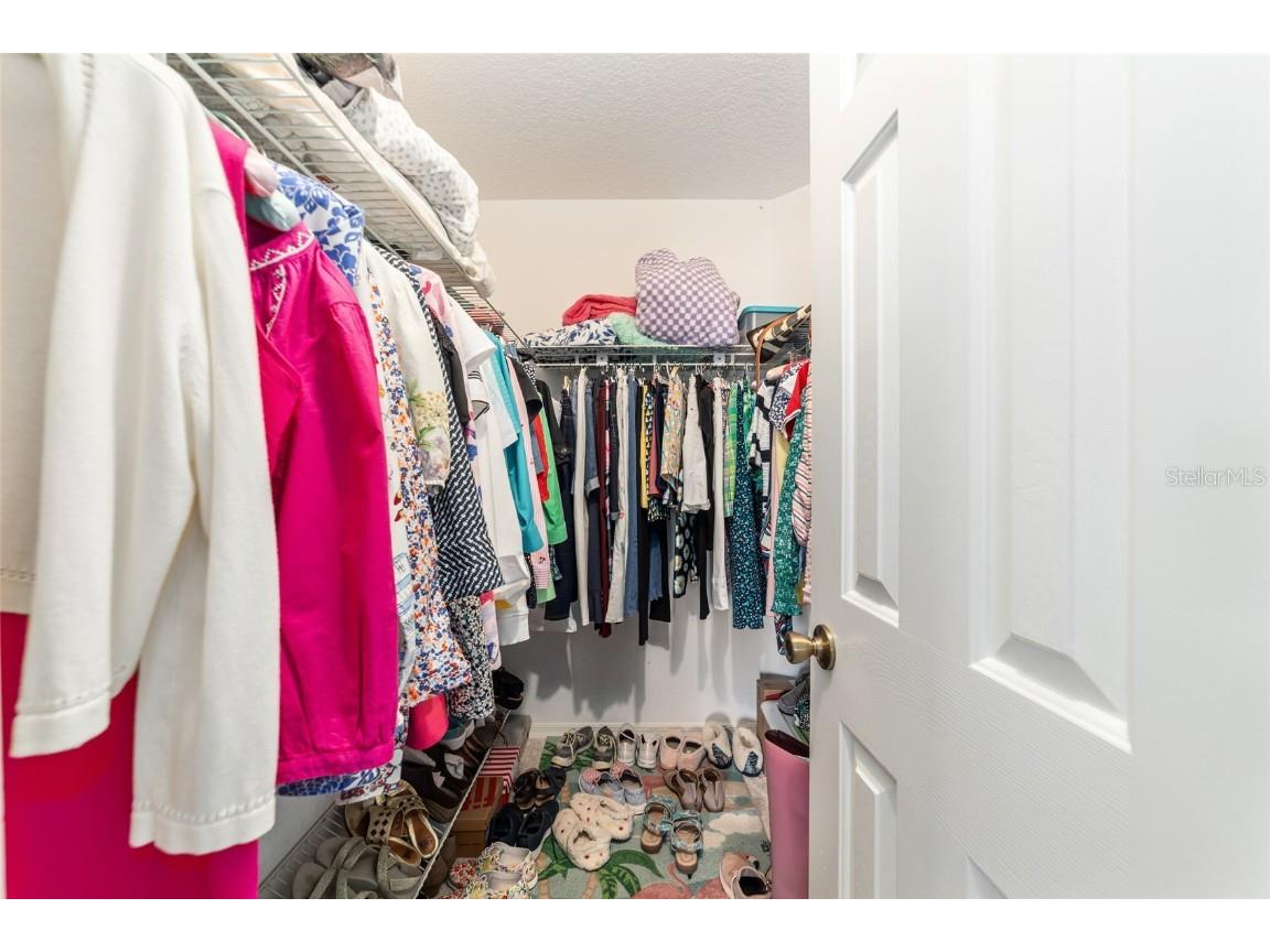 17505 SE 100th Court Summerfield FL 34491 OM700442 image37